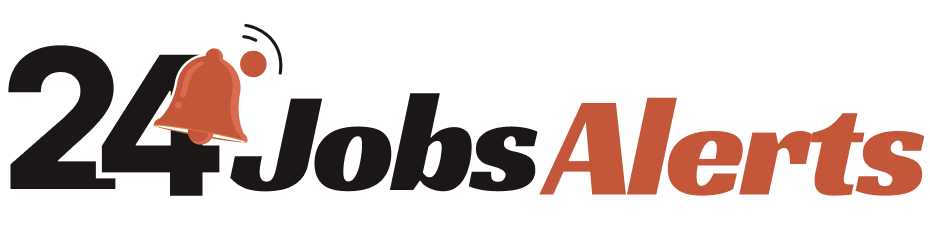 24JobsAlerts