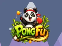 PongFu image