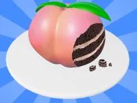 Hyper Cakes image